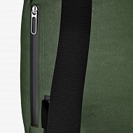Рюкзак Brooks Pickwick Cotton Backpack Forest