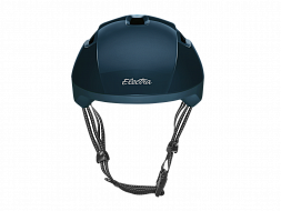 Велосипедный шлем Electra MIPS Helmet Teal (Size S)