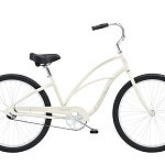 Велосипед Electra Cruiser 1 Step 24