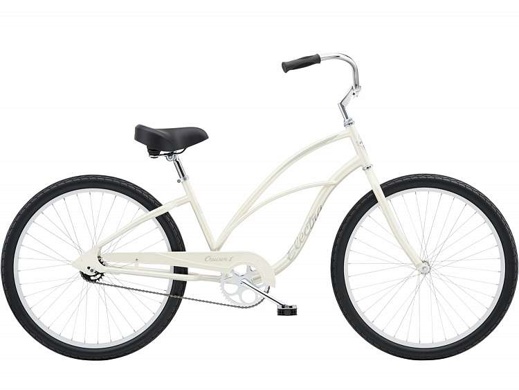Велосипед Electra Cruiser 1 Step 24