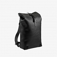 Рюкзак Brooks Pickwick Cotton Backpack Black