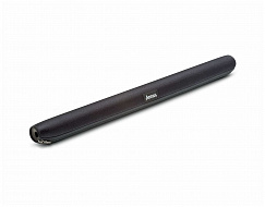 Мягкая накладка для велосипеда Benno Rail Pad Black