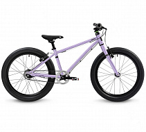 Детский велосипед Early Rider Belter Violet Haze 20"