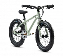 Детский велосипед Early Rider Seeker Sage Green 16"