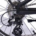 Складной велосипед Dahon Mariner D8 20