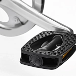 Велосипед Electra Townie Original 7D Step Thru Purple