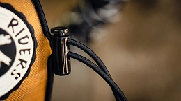 Сумка для велосипеда Ulac Coursier GT PRO Neo Porter Handlebar Bag Terrain