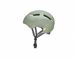 Велосипедный шлем Electra MIPS Helmet Green Tea (Size M)