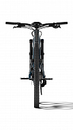 Электровелосипед Aventon Current ADV Blue Onyx L