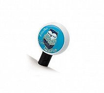 Колпачки на ниппель Electra Night Owl Valve Caps