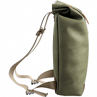 Рюкзак Brooks Pickwick Cotton Backpack Sage Green