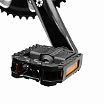 Складной велосипед Dahon Archer P18 20