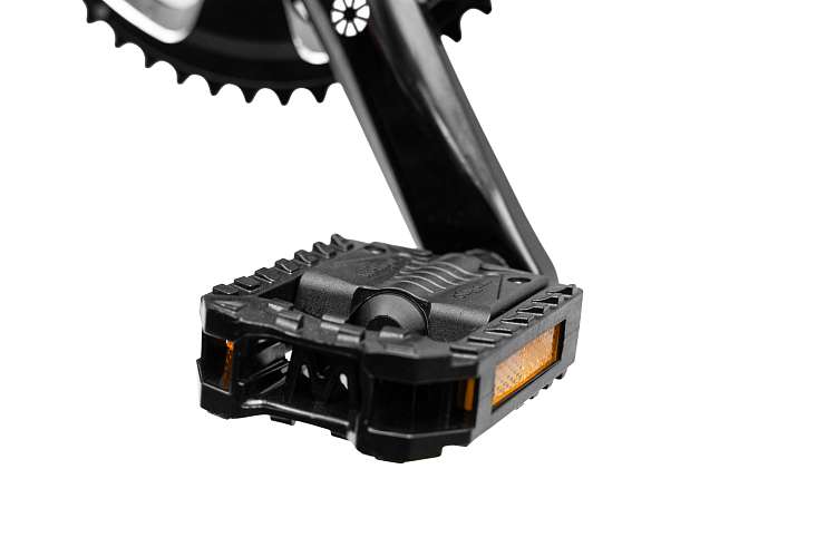 Складной велосипед Dahon Archer P18 20