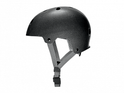 Велосипедный шлем Electra Lifestyle Lux Helmet Graphite (Size S)