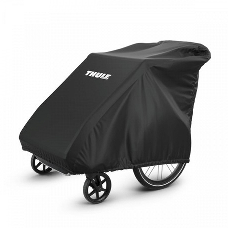 Чехол для коляски Thule Chariot Storage Cover