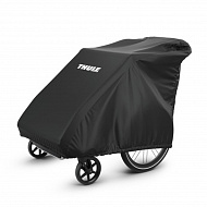 Чехол для коляски Thule Chariot Storage Cover
