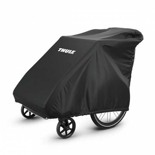 Чехол для коляски Thule Chariot Storage Cover