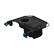 Органайзер Thule Organizer Sport