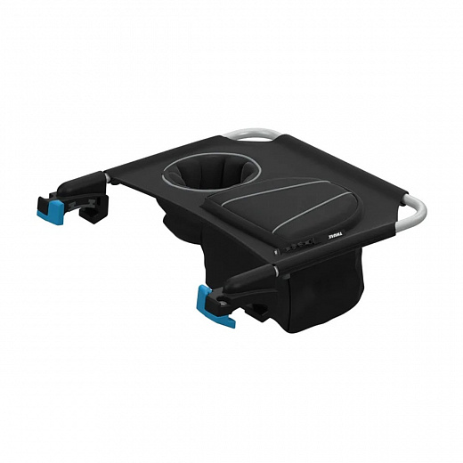 Органайзер Thule Organizer Sport