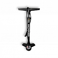 Насос напольный WowBikes ROCKET-5 Pump