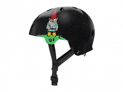 Велосипедный шлем Electra Lifestyle Lux Gnome Helmet (Size L)