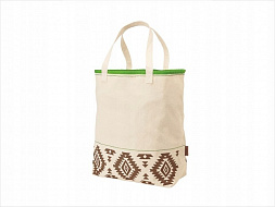 Сумка для велосипеда Electra Navajo Tote Bag