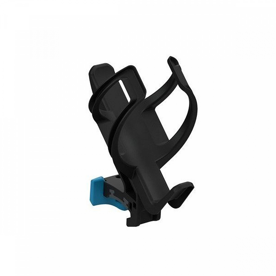 Держатель для бутылки Thule Bottle Cage