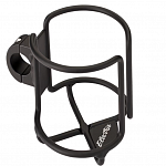 Держатель для стакана Electra Can Holder w/Cheers Koozie Black