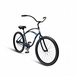 Велосипед Electra Cruiser 1 Step Over 24