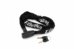 Велосипедный замок Electra Bicycle Lock Level 5