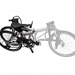 Складной велосипед Dahon Archer P18 20