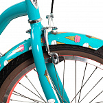 Велосипед Sweet Ride 1 20