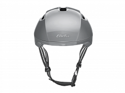 Велосипедный шлем Electra Commute MIPS Helmet Nardo Grey (Size S)