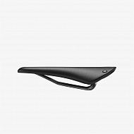Седло для велосипеда Brooks C13 Saddle Black