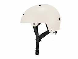 Велосипедный шлем Electra Lifestyle Helmet Coconut (Size S)