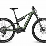 Электровелосипед Aventon Current ADV Camouflage XL