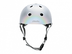 Велосипедный шлем Electra Lifestyle Lux Holographic Helmet (Size M)