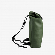 Рюкзак Brooks Pickwick Cotton Backpack Forest