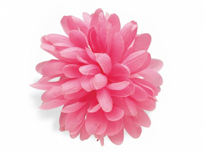 Цветок для велосипеда Electra Handlebar Flower Pink