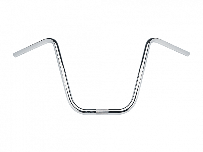 Руль для велосипеда  Electra Cruiser Ape Hanger Handlebar Chrome