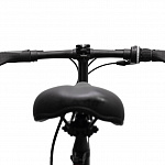 Складной велосипед Dahon Route 20