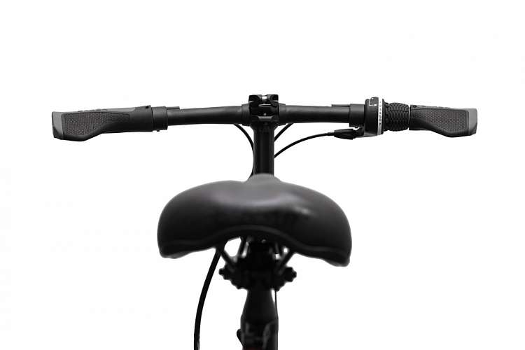 Складной велосипед Dahon Route 20