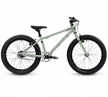 Детский велосипед Early Rider Belter Sage Green 20"