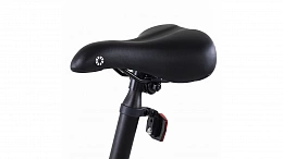 Складной Велосипед Dahon Dream D6 White