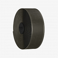 Обмотка на руль Brooks Cambium Rubber Bar Tape Mud Green