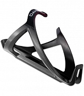 Держатель для бутылки Dahon Black