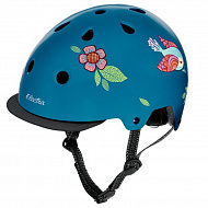 Велосипедный шлем Electra Lifestyle Lux Springtime Helmet (Size L)