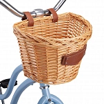 Велосипед круизер Spinn Charm 1-speed Sky Blue