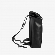 Рюкзак Brooks Pickwick Reflective Leather Black