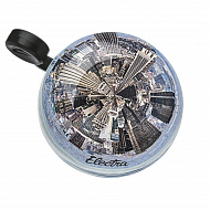 Велосипедный звонок Electra Ringer Bell City